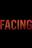 Poster for Facing