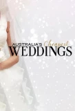 Poster for Australia's Cheapest Weddings