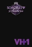 Poster for Sorority Sisters