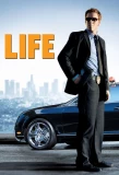 Poster for Life