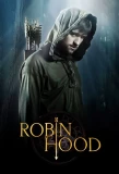 Poster for Robin Hood