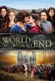 Poster for World Without End