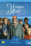 Poster for Verano Azul