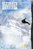 Poster for Ultimate Survival Alaska