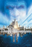 Poster for The 10th Kingdom