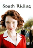 Poster for South Riding