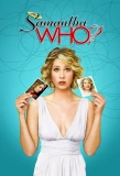 Poster for Samantha Who?