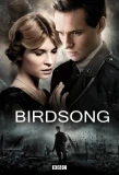 Poster for Birdsong