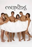 Poster for Coupling