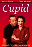 Poster for Cupid