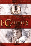 Poster for I, Claudius