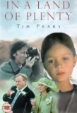 Poster for In a Land of Plenty