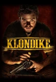 Poster for Klondike