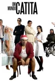 Poster for Um Mundo Catita