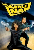 Poster for The Middleman