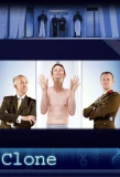 Poster for Clone