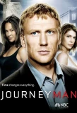 Poster for Journeyman