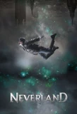 Poster for Neverland