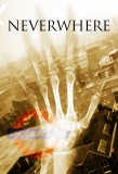 Poster for Neverwhere