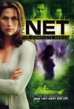 Poster for The Net