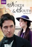 Poster for North & South