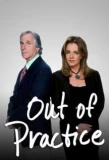 Poster for Out of Practice