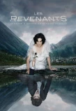 Poster for Les Revenants