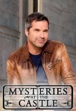 Poster for Mysteries at the Castle