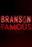 Poster for Branson Famous