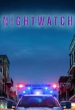 Poster for Nightwatch