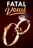 Poster for Fatal Vows