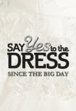 Poster for Say Yes to the Dress: Since the Big Day