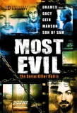 Poster for Most Evil