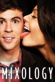 Poster for Mixology