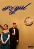 Poster for Almost Royal