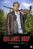 Poster for Hollands Hoop