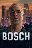 Poster for Bosch