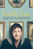Poster for Family Tree