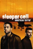 Poster for Sleeper Cell
