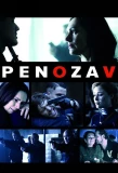 Poster for Penoza