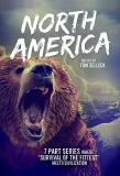 Poster for North America