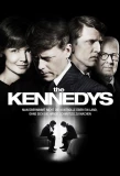 Poster for The Kennedys