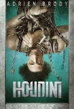 Poster for Houdini