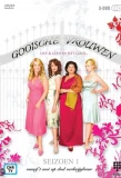 Poster for Gooische Vrouwen