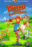 Poster for Pippi Longstocking