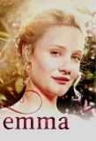 Poster for Emma