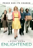 Poster for Enlightened