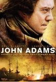 Poster for John Adams