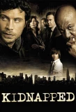 Poster for Kidnapped