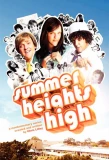 Poster for Summer Heights High